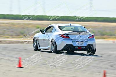 media/May-24-2025-Turn8 Trackdays (Sat) [[034586b55d]]/4 Inter 2/Session 1 (On Ramp)/